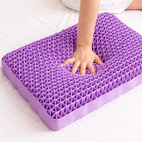 TOPSLEEP Pillow