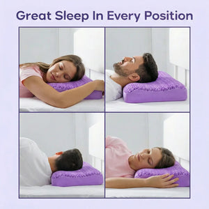 TOPSLEEP Pillow