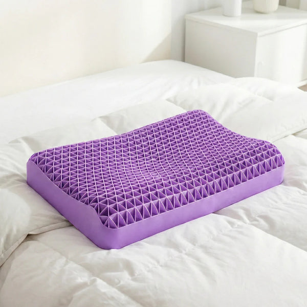 TOPSLEEP Pillow