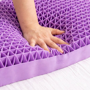 TOPSLEEP Pillow