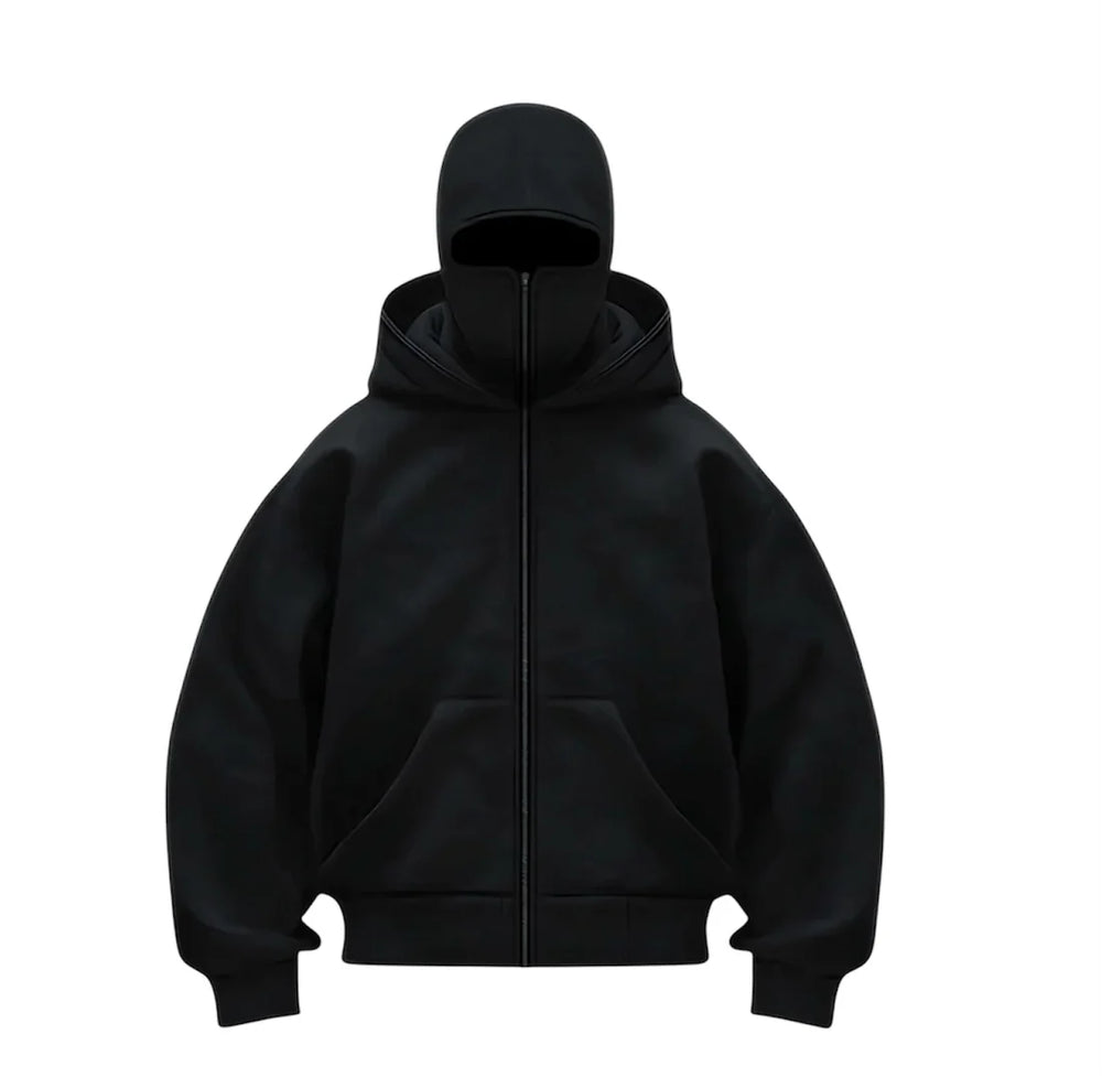 Veste intégral NOVARA®