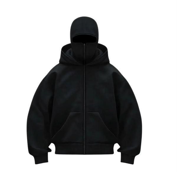 NOVARA® Ganzkörperjacke