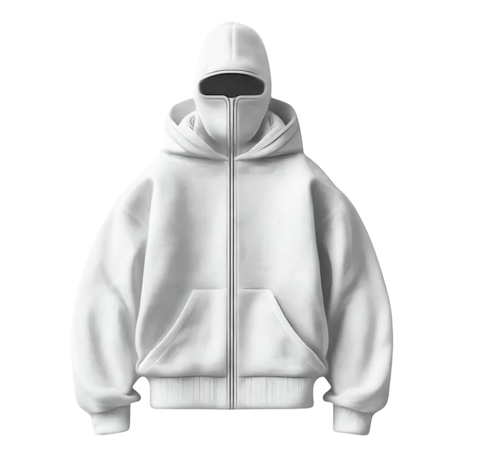 Veste intégral NOVARA®