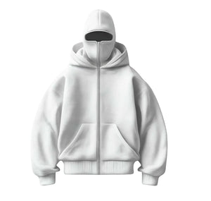 NOVARA® Ganzkörperjacke