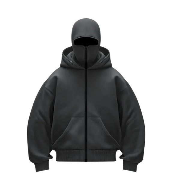 NOVARA® Ganzkörperjacke