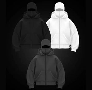 NOVARA® Ganzkörperjacke