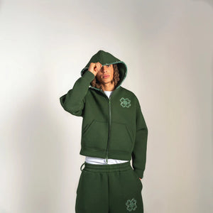 Torom Tracksuit