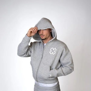 Torom Tracksuit