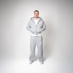 Novara Tracksuit