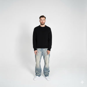 Novara® Sweater